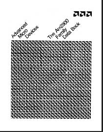 Bit-Slice Design Controllers And Alus Pdf