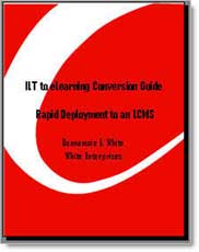 Rapid Deployment cover